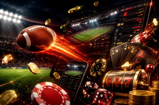 35bat